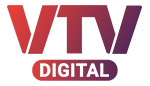 vtv-gujarati