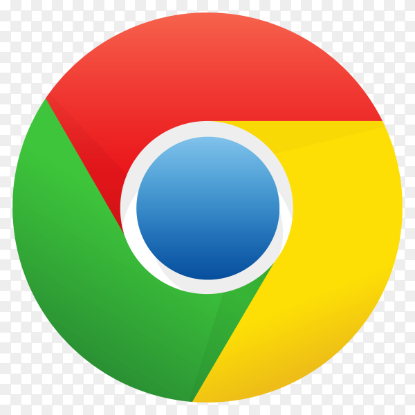 Browser Logo