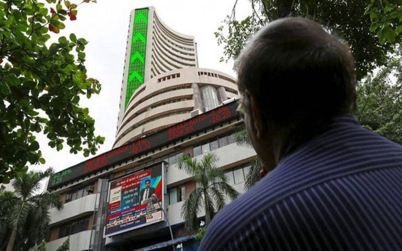 Stock market
