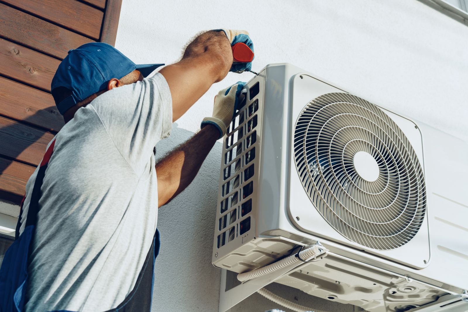 air conditioner | VTV Gujarati