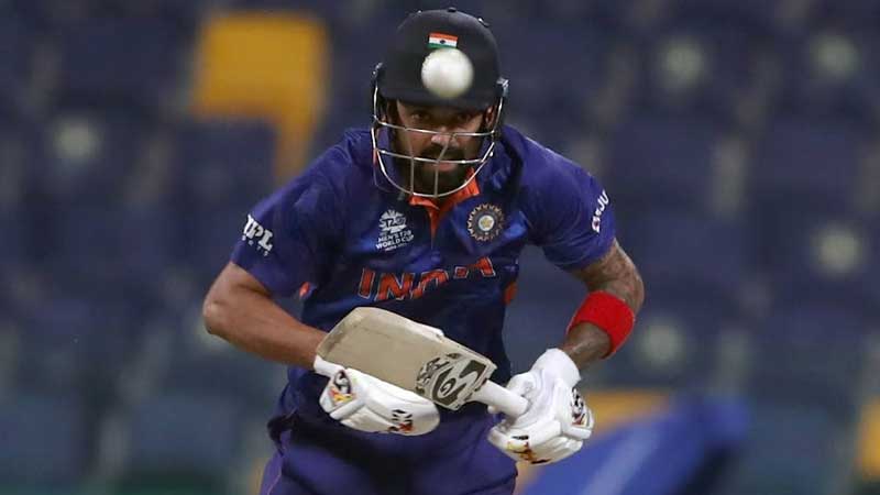 KL Rahul | VTV Gujarati