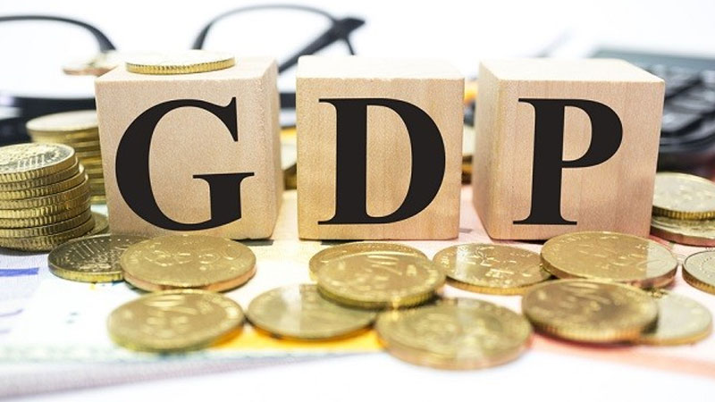 GDP