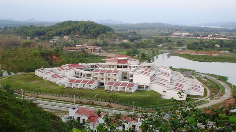 IIT Guwahati