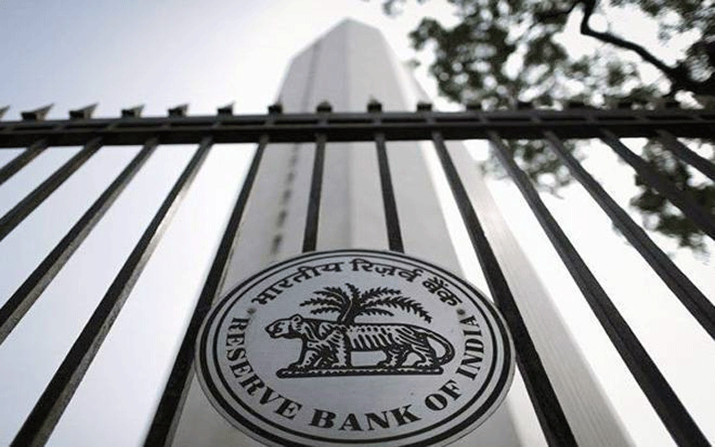 RBI