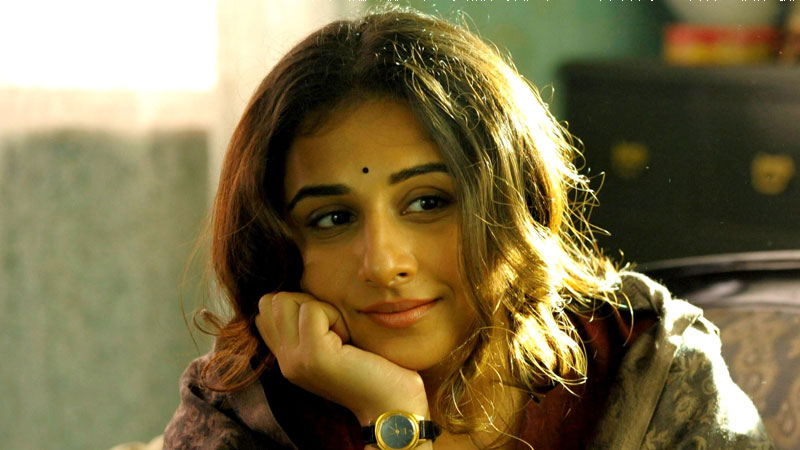 vidya balan