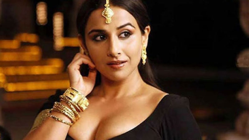 vidya balan