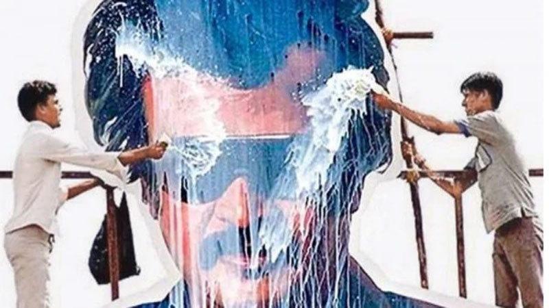 rajinikanth photo milk