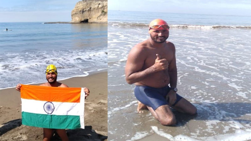 satendra singh