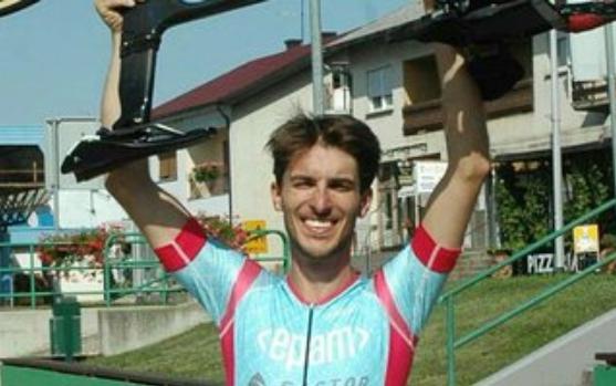 David Kovari Visit 7 Countries