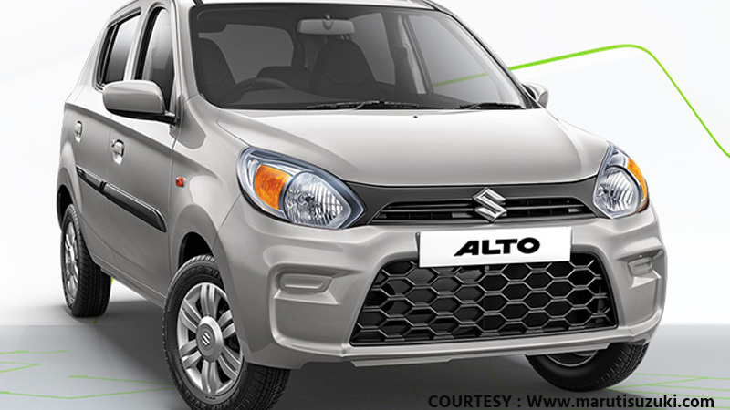Maruti આ લોકપ્રિય કાર હવે CNG વર્ઝન સાથે, કિંમત જાણીને આજે જ બુક કરાવી લેશો  | maruti suzuki launched new wagon r cng car