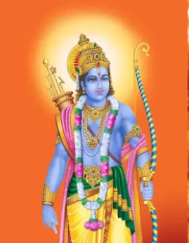 રામનવમીના દિવસે કરો માત્ર આ બે કામ, ભગવાન શ્રીરામ વરસાવશે અપાર કૃપા |  ramnavmi importance and how to pray lord rama