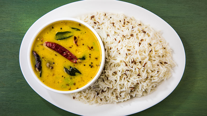 સીઝનની તુવેર દાળ ભરતા પહેલાં આટલું રાખજો ધ્યાન, નહીંતર પૈસા અને ...