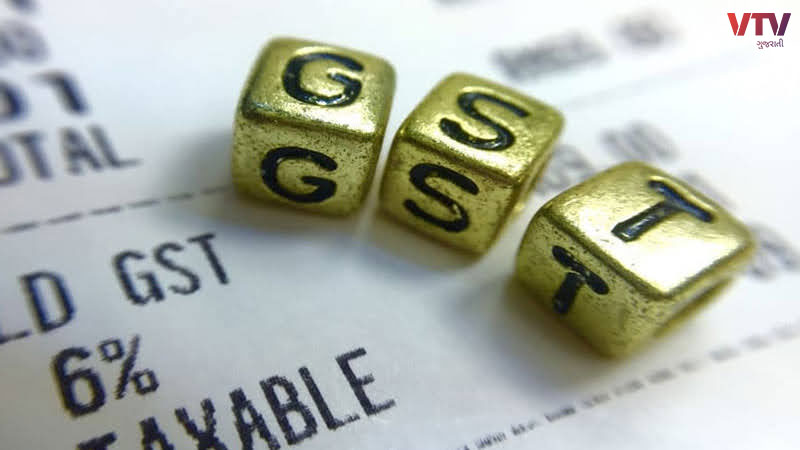 આર્થિક મોરચા પર ખુશખબર, સતત 7માં મહિને GST કલેક્શન 1.40 લાખ કરોડને પાર, જાણો આંકડા | monthly gst revenues more than 1.40 lakh crore for seven months in a row
