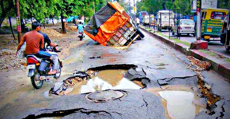 પ્રતીકાત્મક તસવીર 