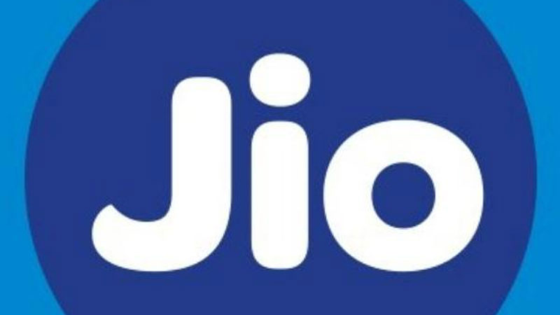 JIO
