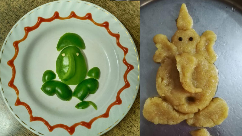 Ganpati