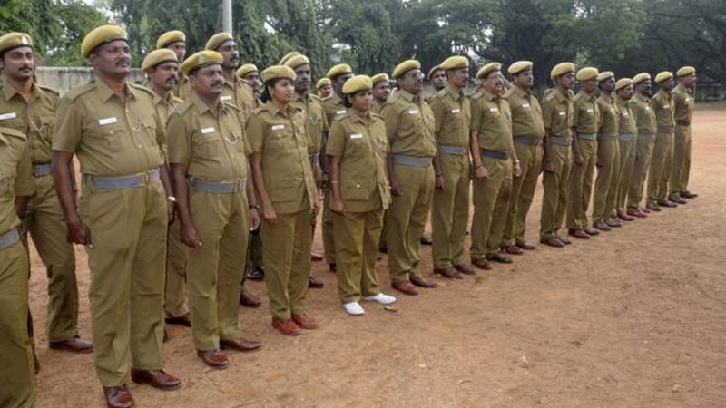 Homeguard