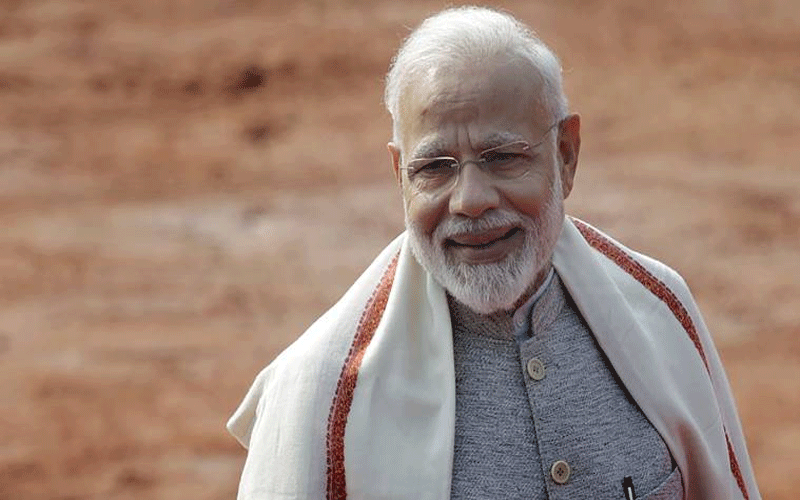 Modi