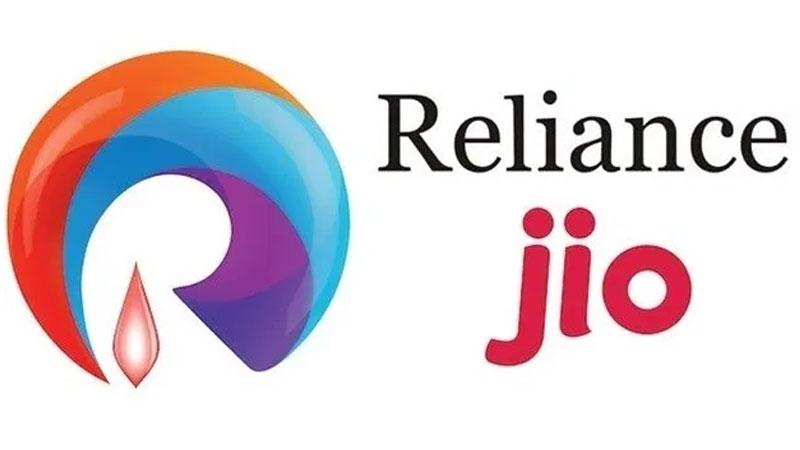 Reliance Jio