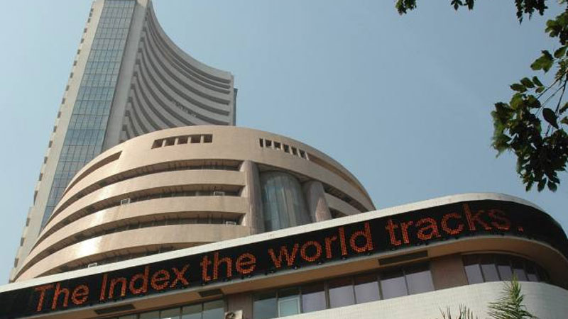 Share market