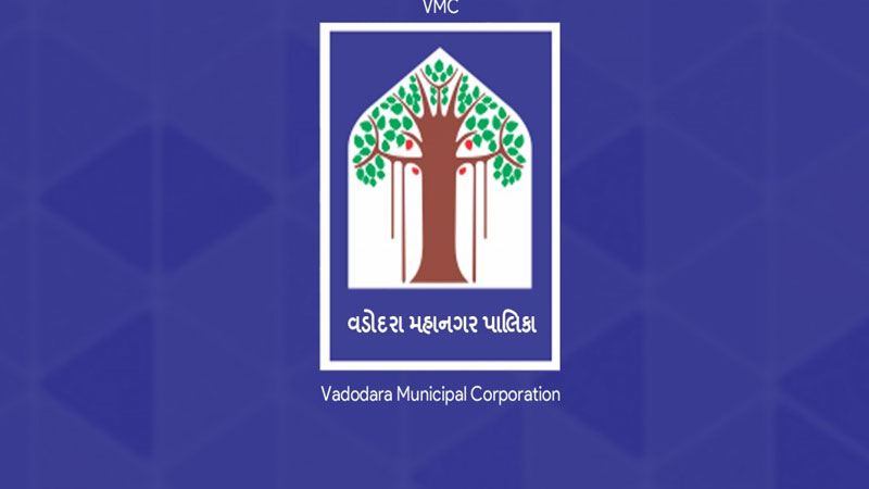 Vadodara Municipal Corporation