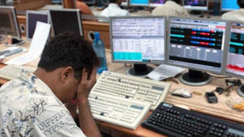  investors