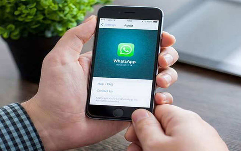 Whatsapp