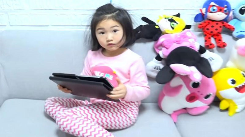 boram