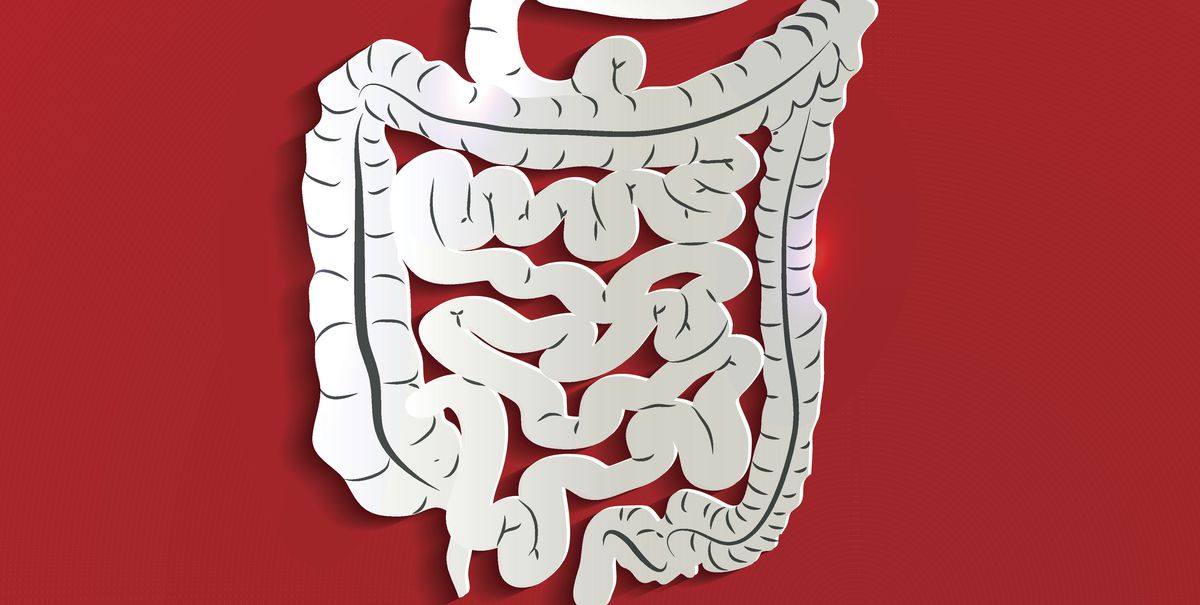 colon cancer