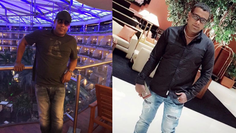 ગુજસીટોકના આરોપી સજ્જુ કોઠારી વિરૂદ્ધ વધુ એક ગાળિયો કસાયો, 20 કરોડથી વધુની  મિલકત પોલીસને હાથ લાગી | Surat police found more than Rs. 20 crore property  of GUJCTOC accused ...