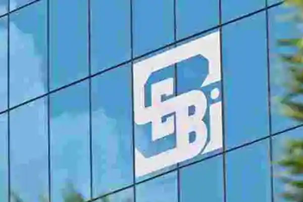 SEBI | VTV Gujarati