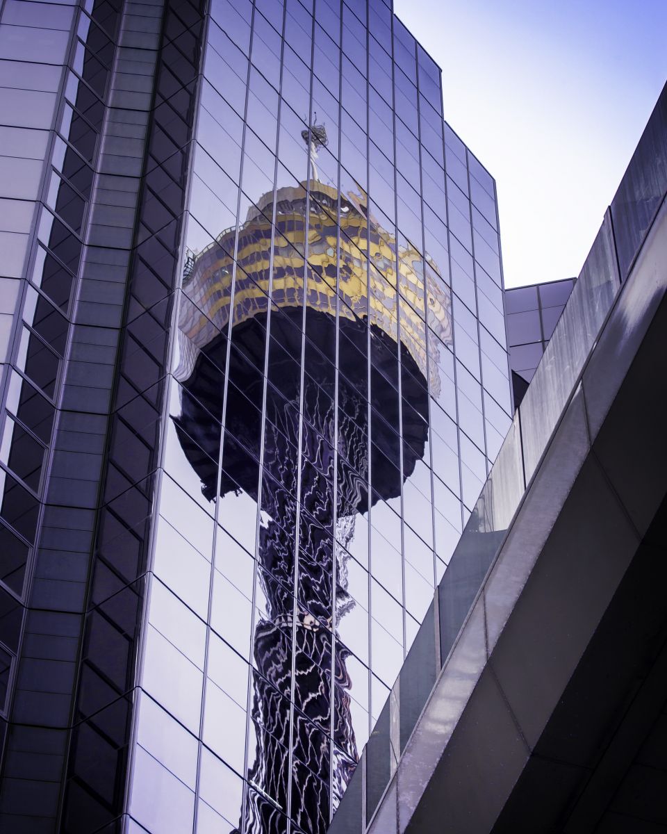 Sydney