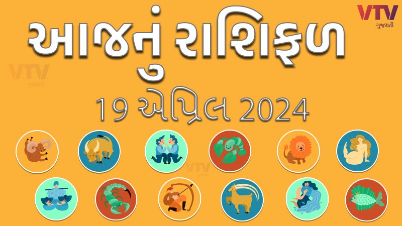 article-logo