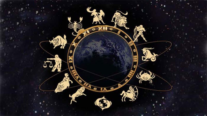 article-logo