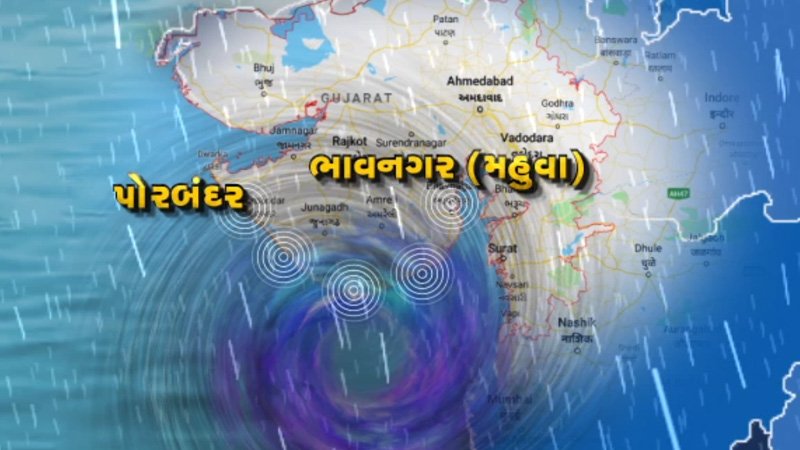 article-logo