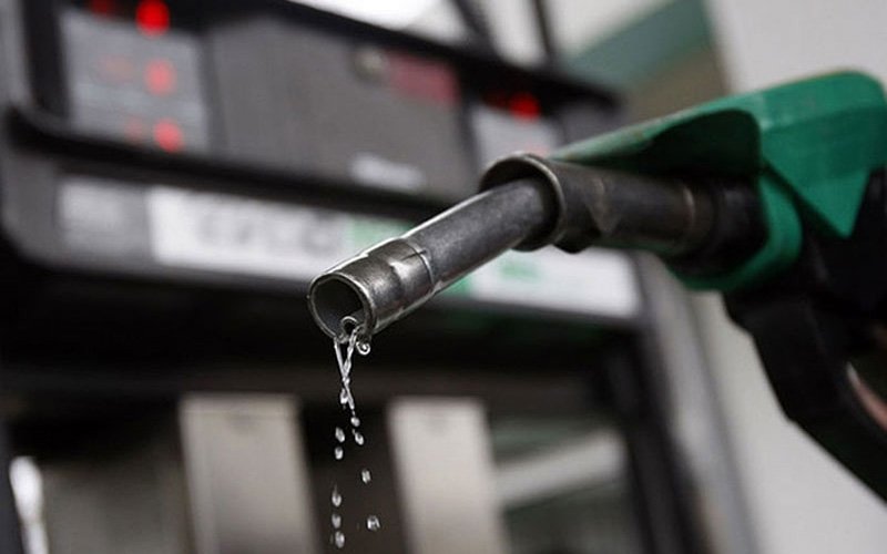 03-indian-oil-bpcl-removes-.jpg