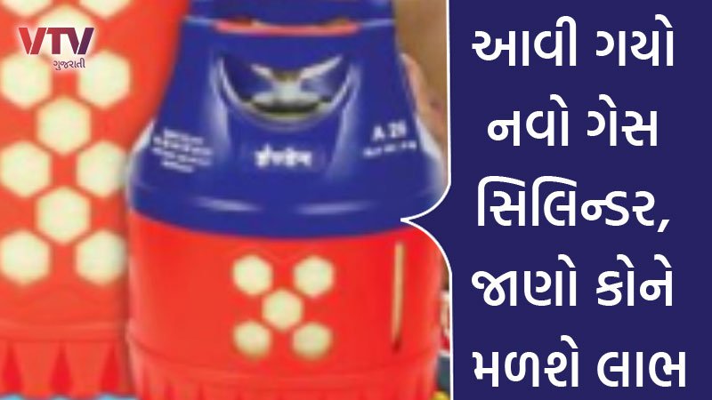 article-logo
