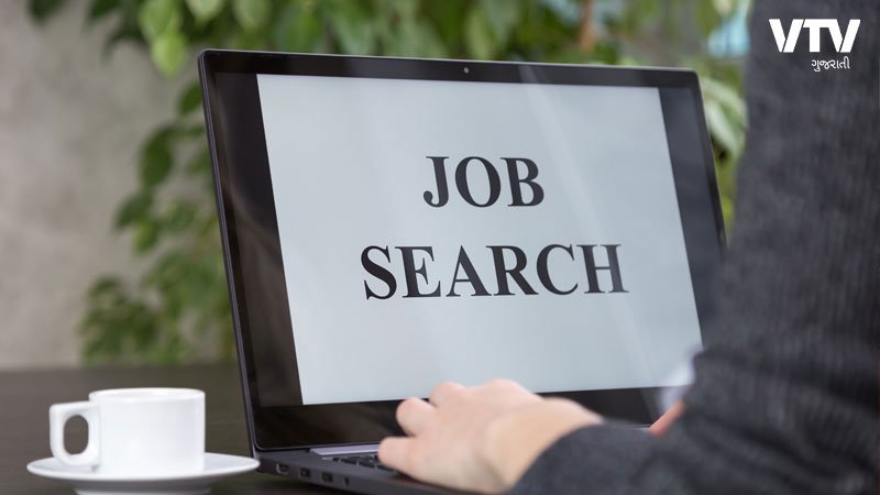 10-Thousand-Jobs