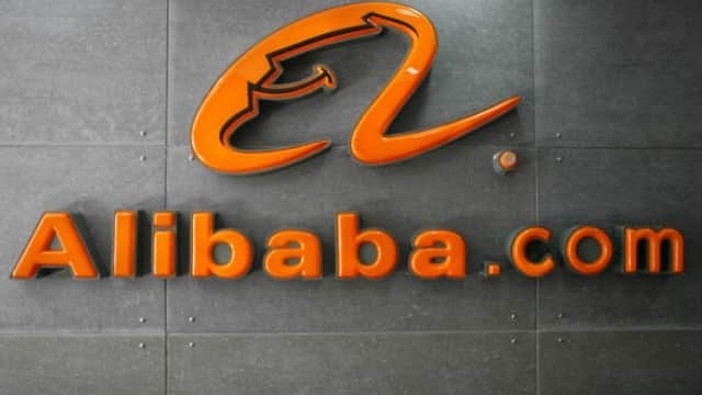 article-logo