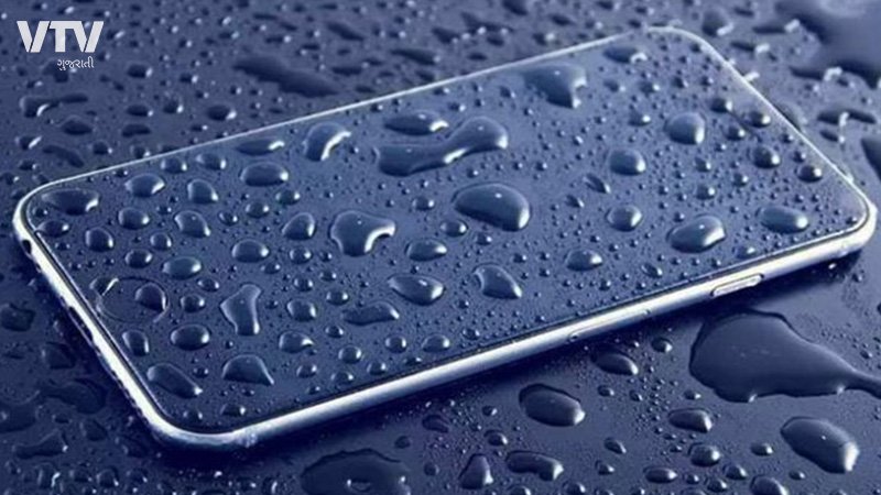 article-logo
