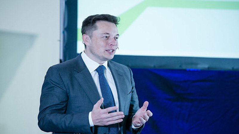 article-logo
