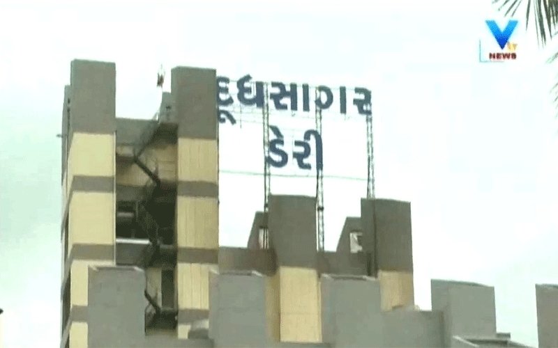 article-logo
