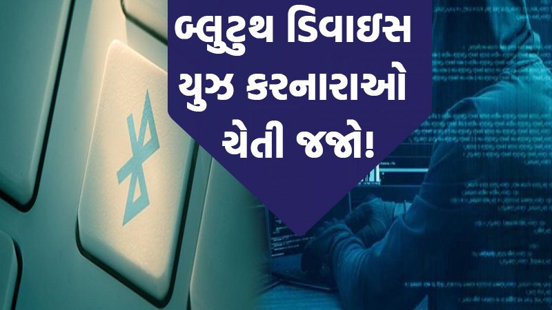 article-logo