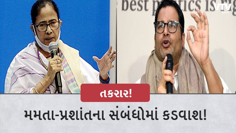 article-logo