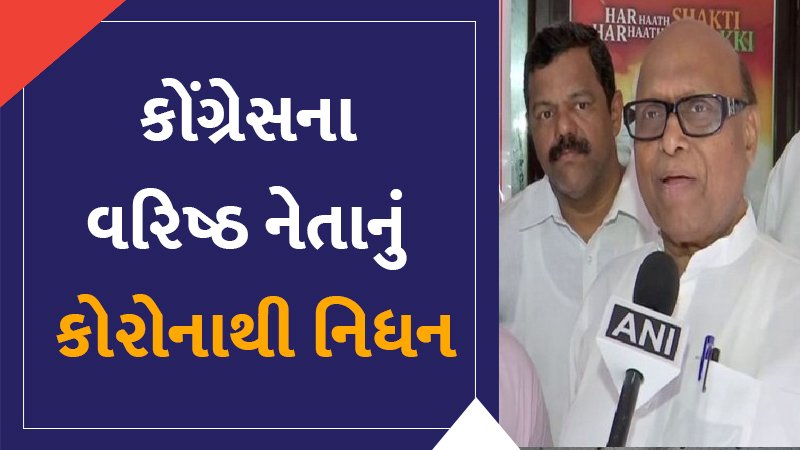 article-logo