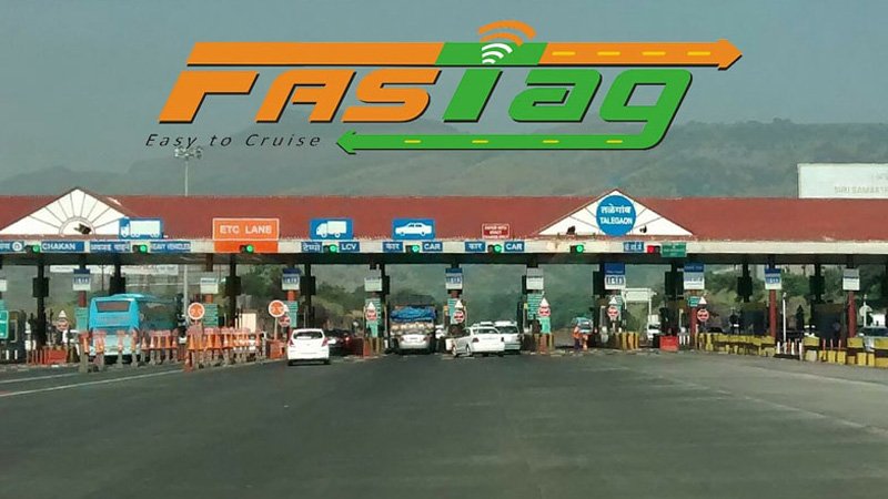 article-logo