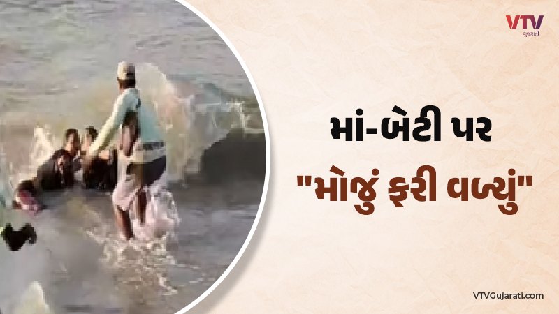 article-logo