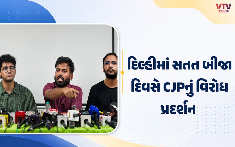 article-logo
