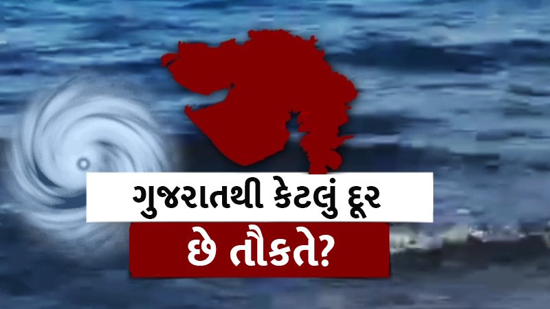 article-logo