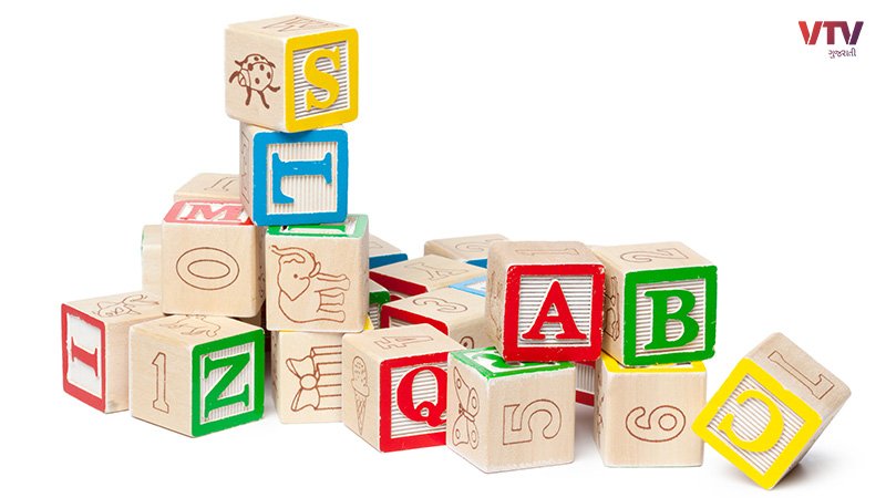 article-logo